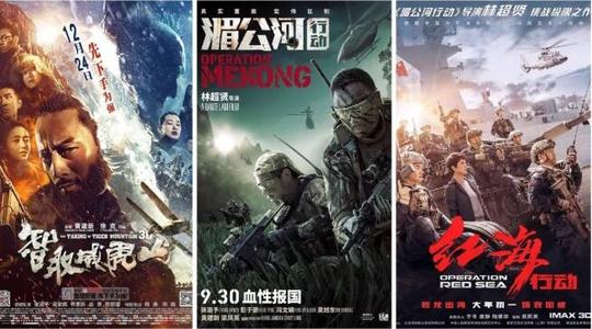 制作台湾大同技术学院文凭毕业证